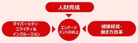 0102010_002.png