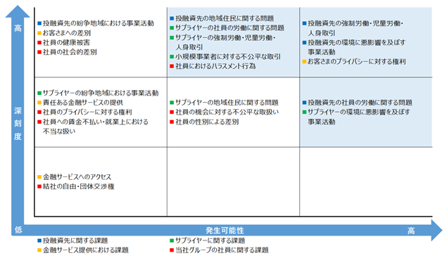 0102010_003.png