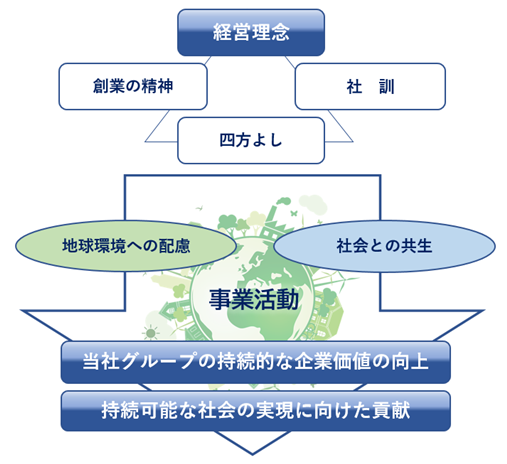 0102010_002.png