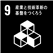 0102010_005.png