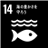 0102010_007.png