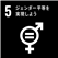 0102010_021.png