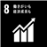 0102010_032.png