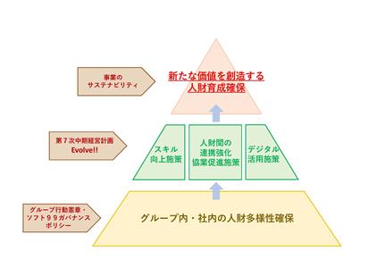 0102010_001.jpg