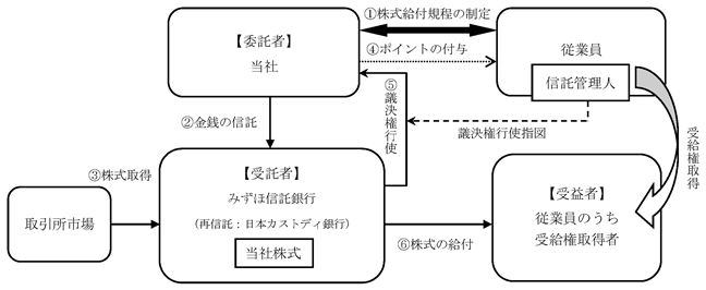 0104010_002.png