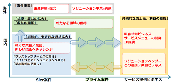 0102010_002.png