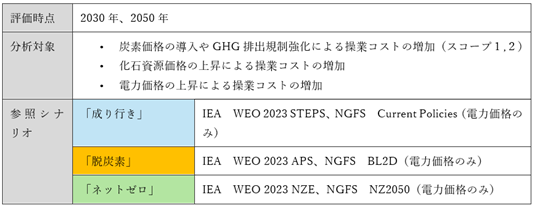 0102010_015.png