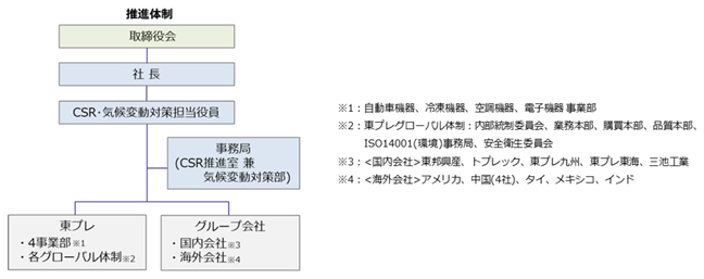 0102010_001.png