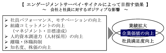 0102010_008.png