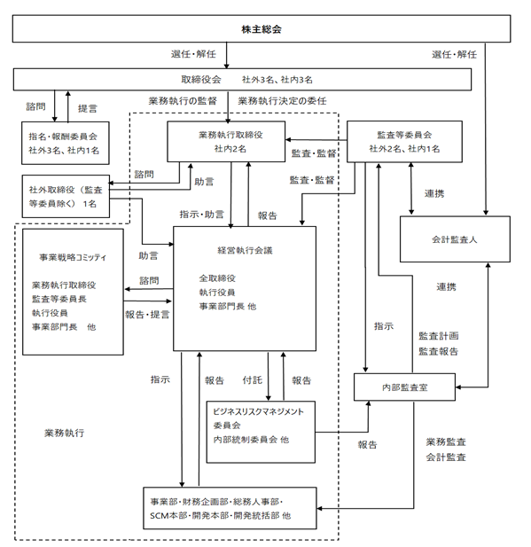 0104010_001.png