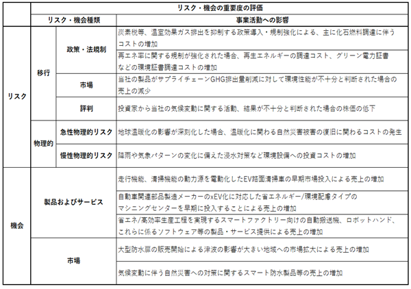 0102010_002.png