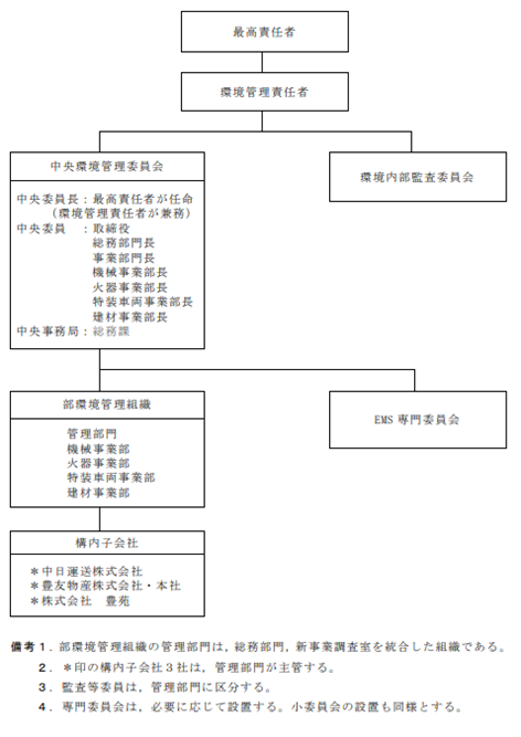 0102010_003.png