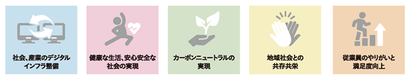 0102010_006.png