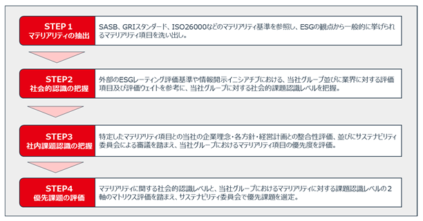 0102010_004.png