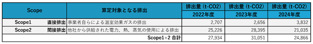 0102010_010.png
