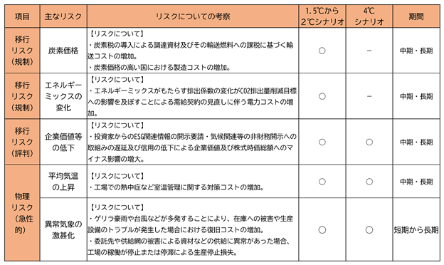 0102010_007.png