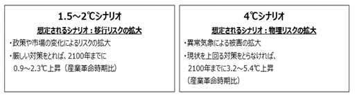 0102010_002.png