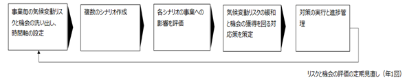 0102010_003.png