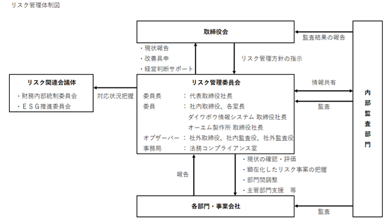0102010_005.png