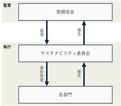 0102010_001.png