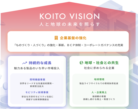0102010_001.png