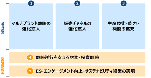 0102010_007.png