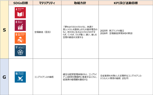 0102010_010.png