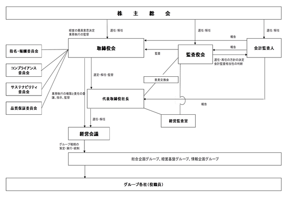 0104010_001.png