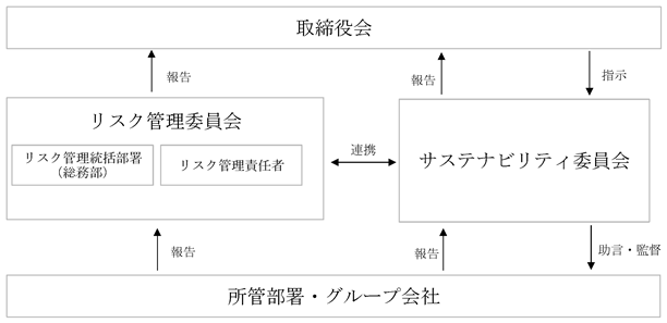 0102010_002.png