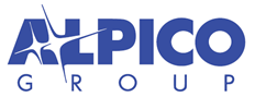 0102010_001.png