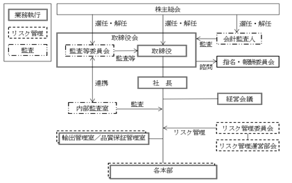0102010_002.png
