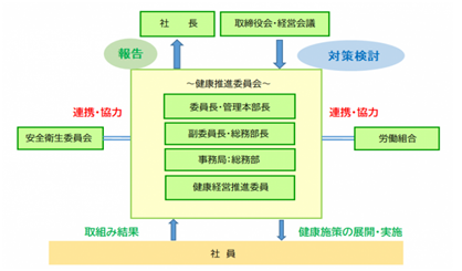 0102010_005.png