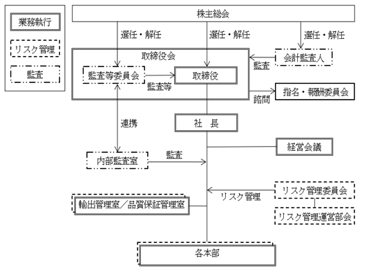 0104010_002.png