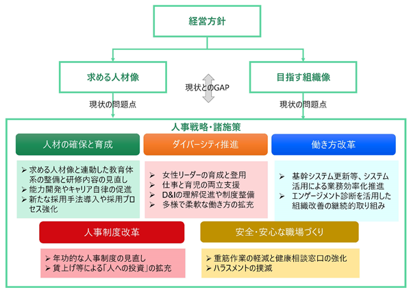 0102010_005.png