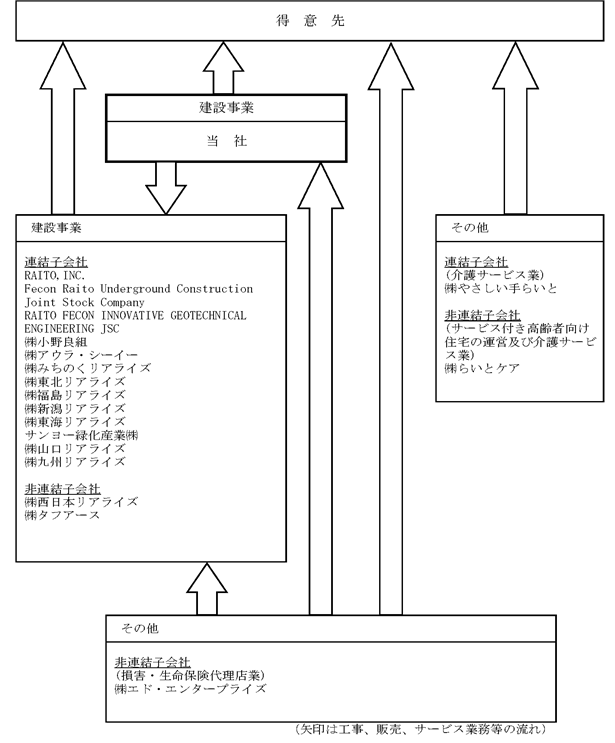 0101010_001.png