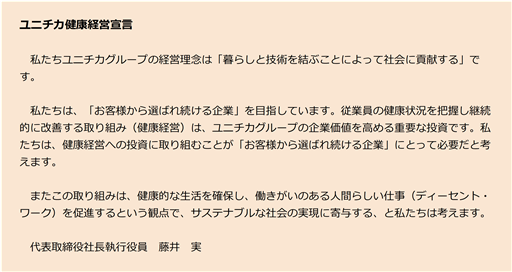0102010_010.png