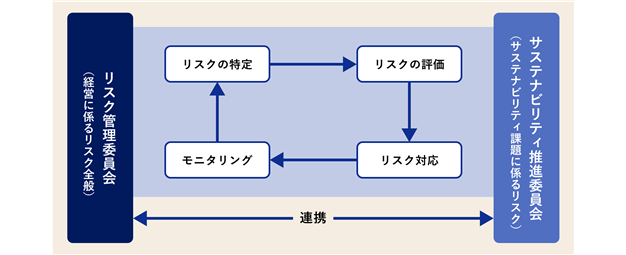 0102010_003.png