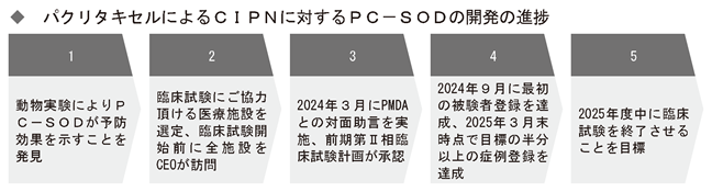 0102010_004.png