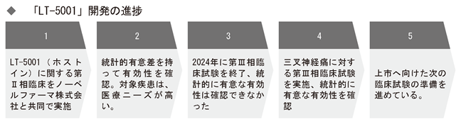 0102010_005.png