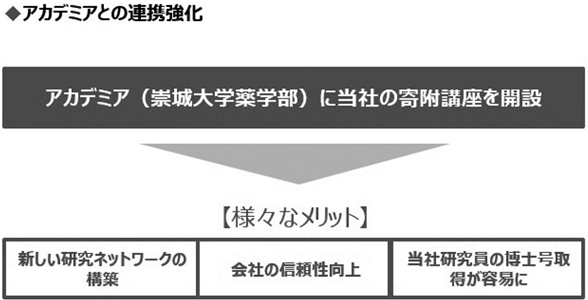 0102010_009.png