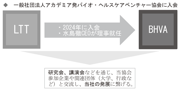 0102010_010.png
