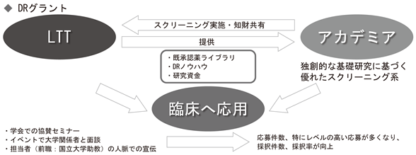 0102010_013.png