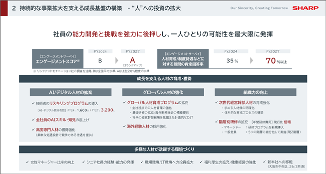 0102010_010.png