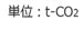 0102010_006.png