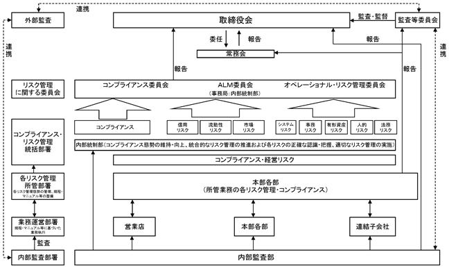 0104010_002.png