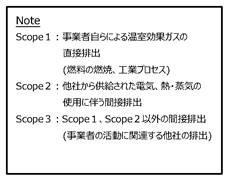 0102010_004.png