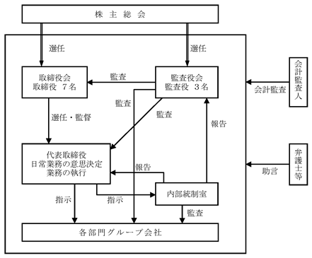 0104010_001.png