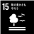 0102010_003.png