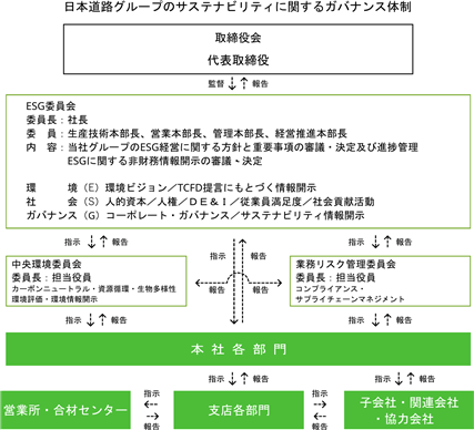0102010_002.png