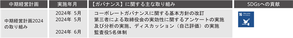 0102010_005.png